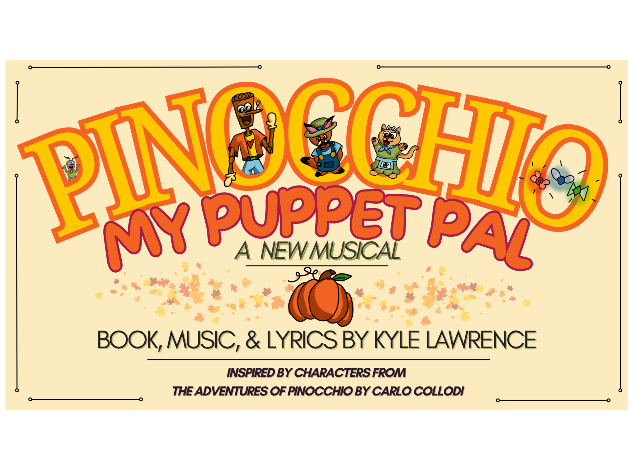 Pinocchio Logo With Credits And Characters2 Scaled.png 5277