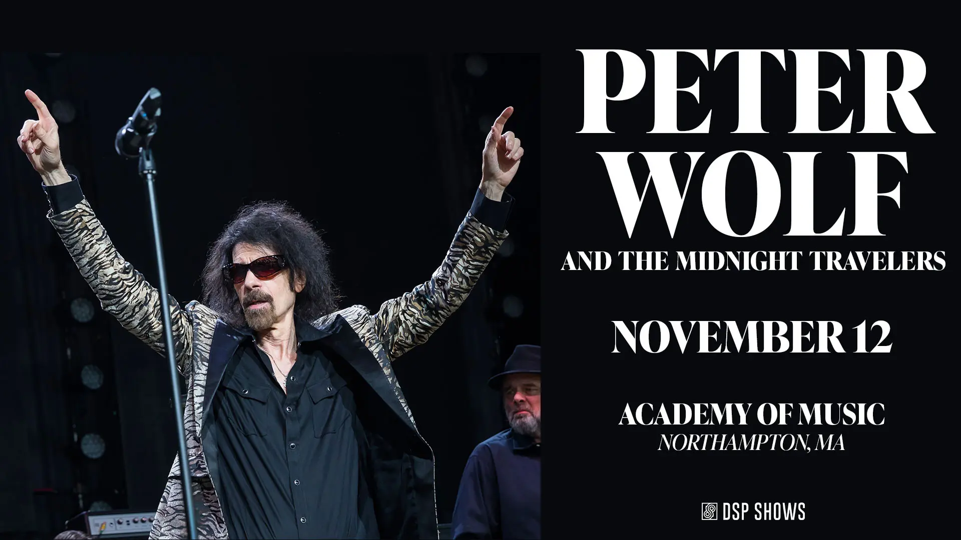 111226 Peter Wolf AOM 1920x1080.jpg 5775