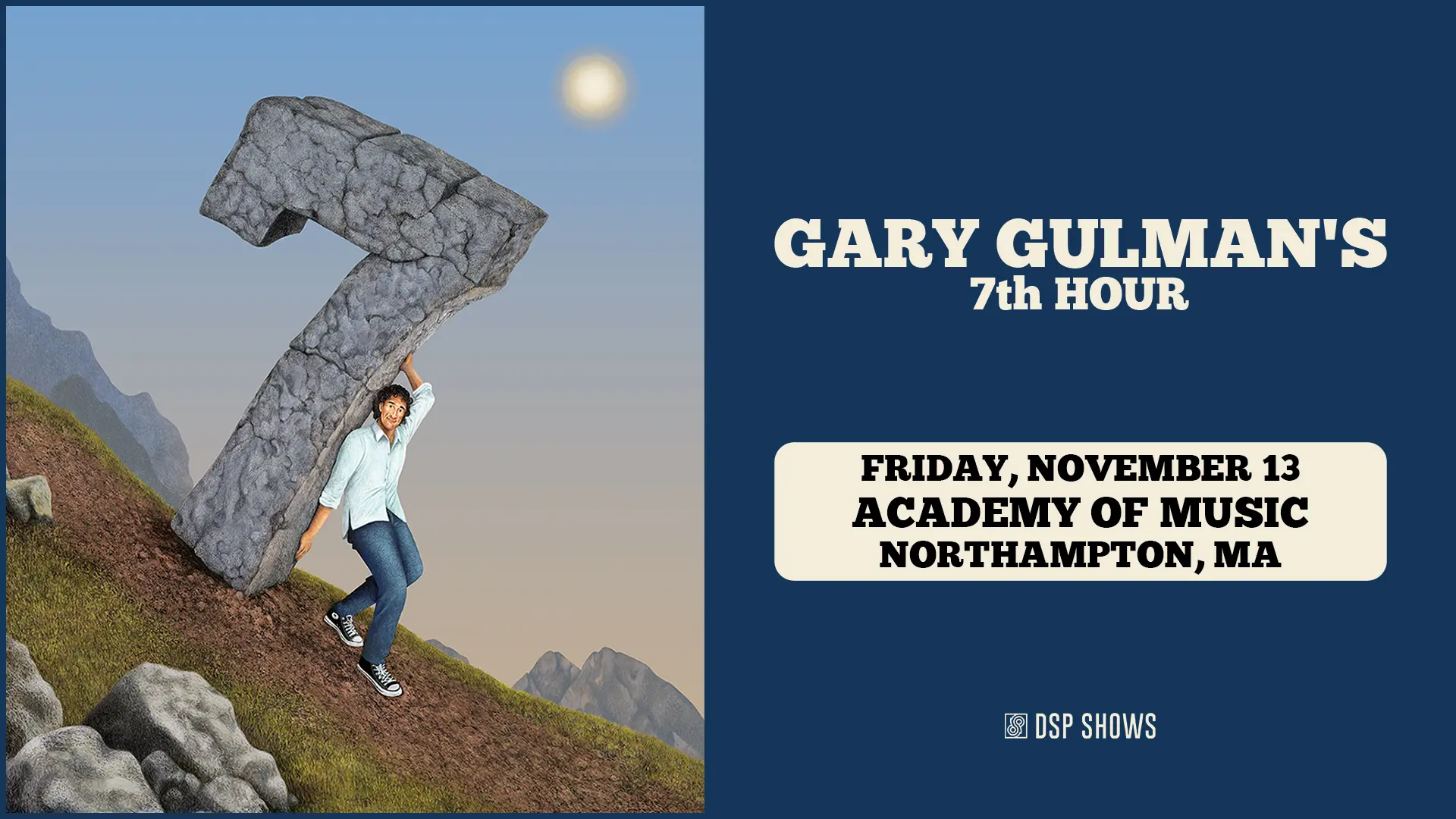 111326 Gary Gulman AOM 1920x1080 1.jpg 4904