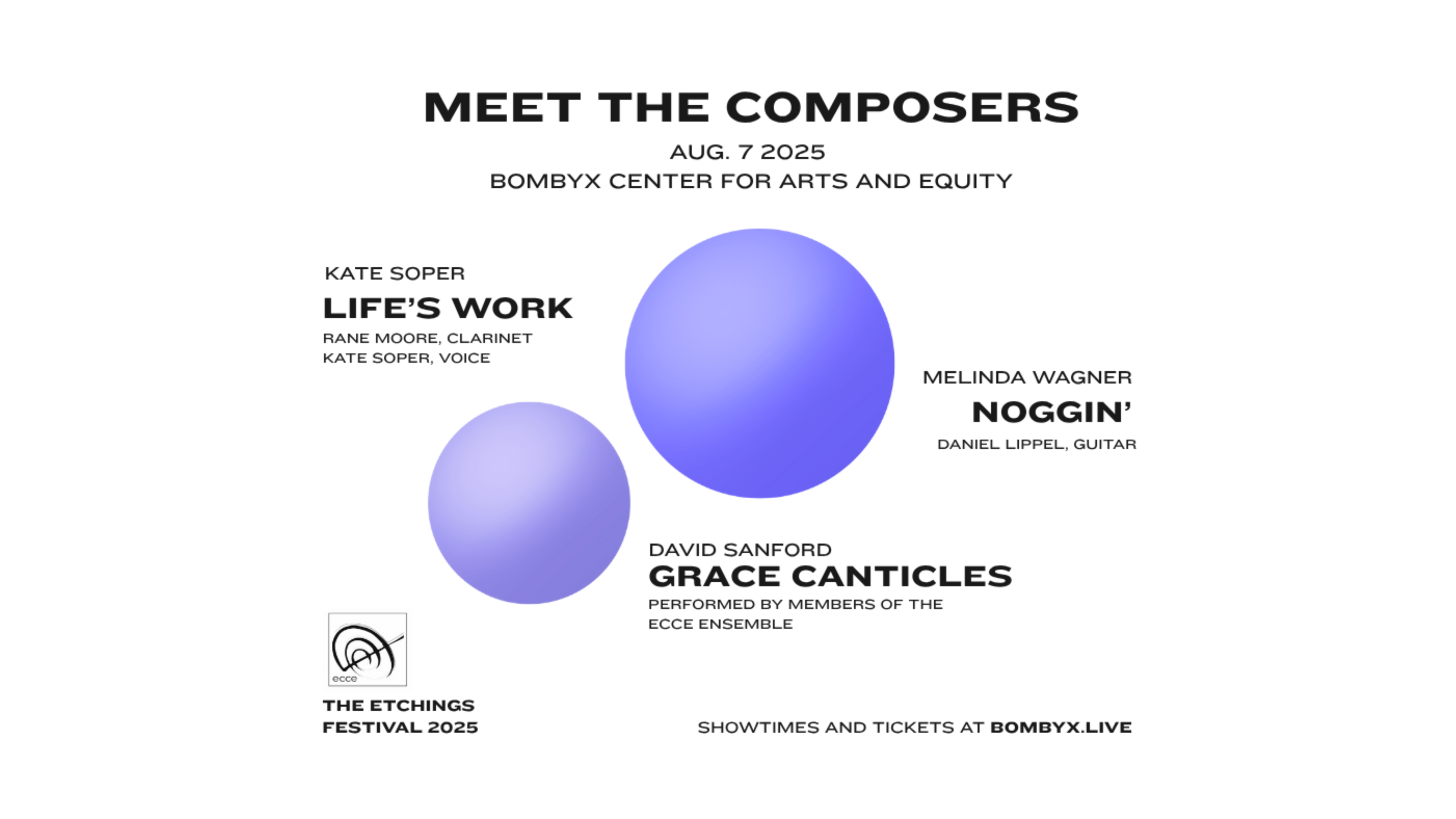 Untitled Design 1 Meet The Composers