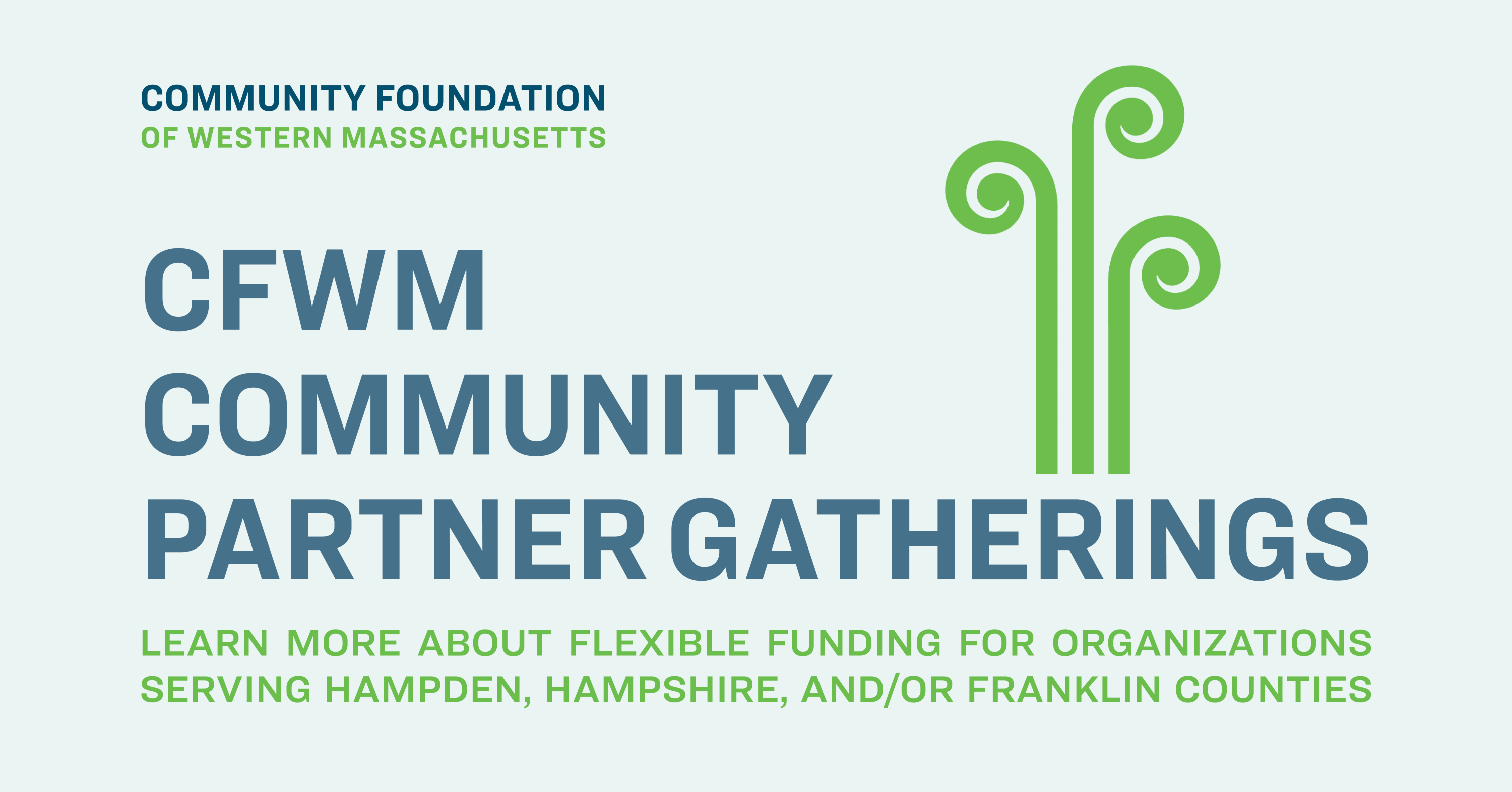 Community Partner Gathering Bombyx Landscape2 Cfwm Community Partner Gatherings