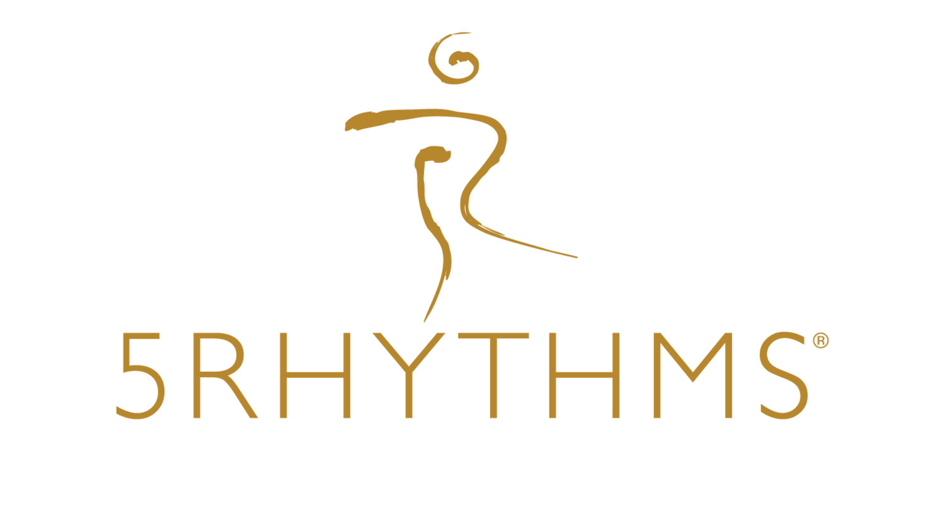 5Rhythms 1920x1080 1 5rhythms Dance Class 9 27