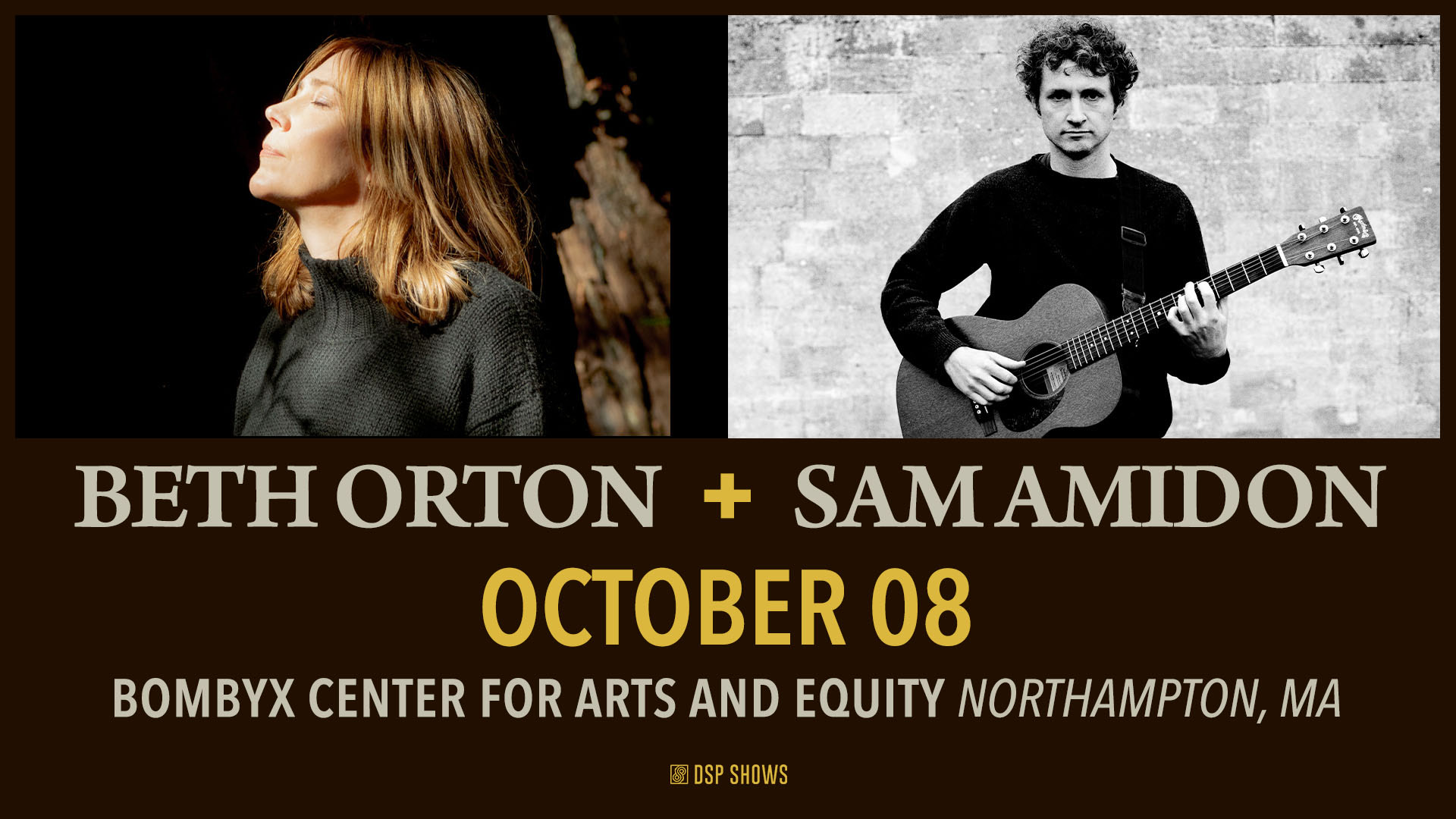 100825 Orton Amidon Bombyx 1920x1080 Beth Orton And Sam Amidon