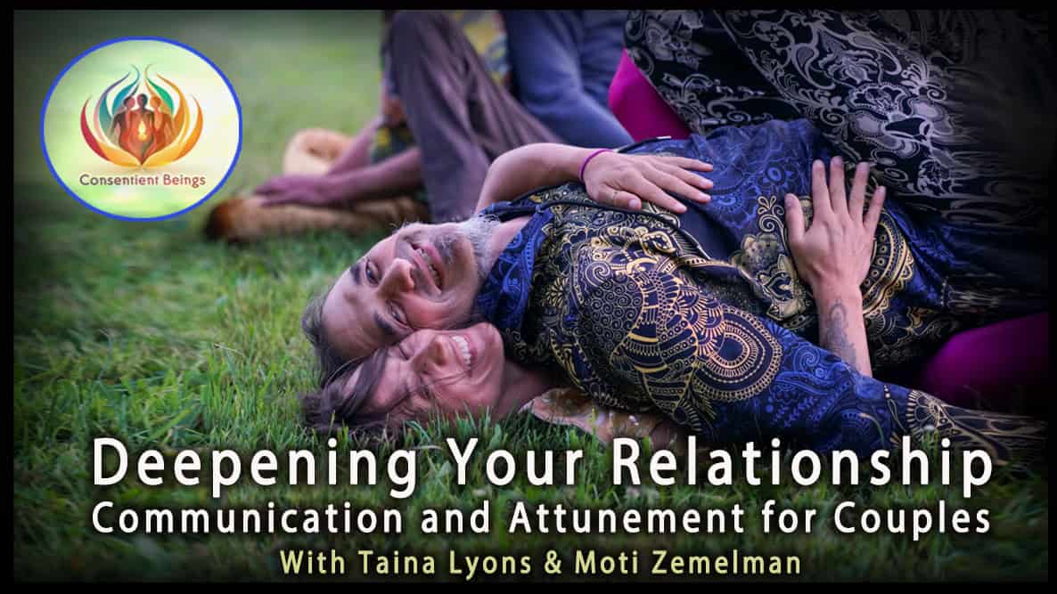 Deepening Your Relationship Workshop Cover V2 Deepening Your Relationship 3