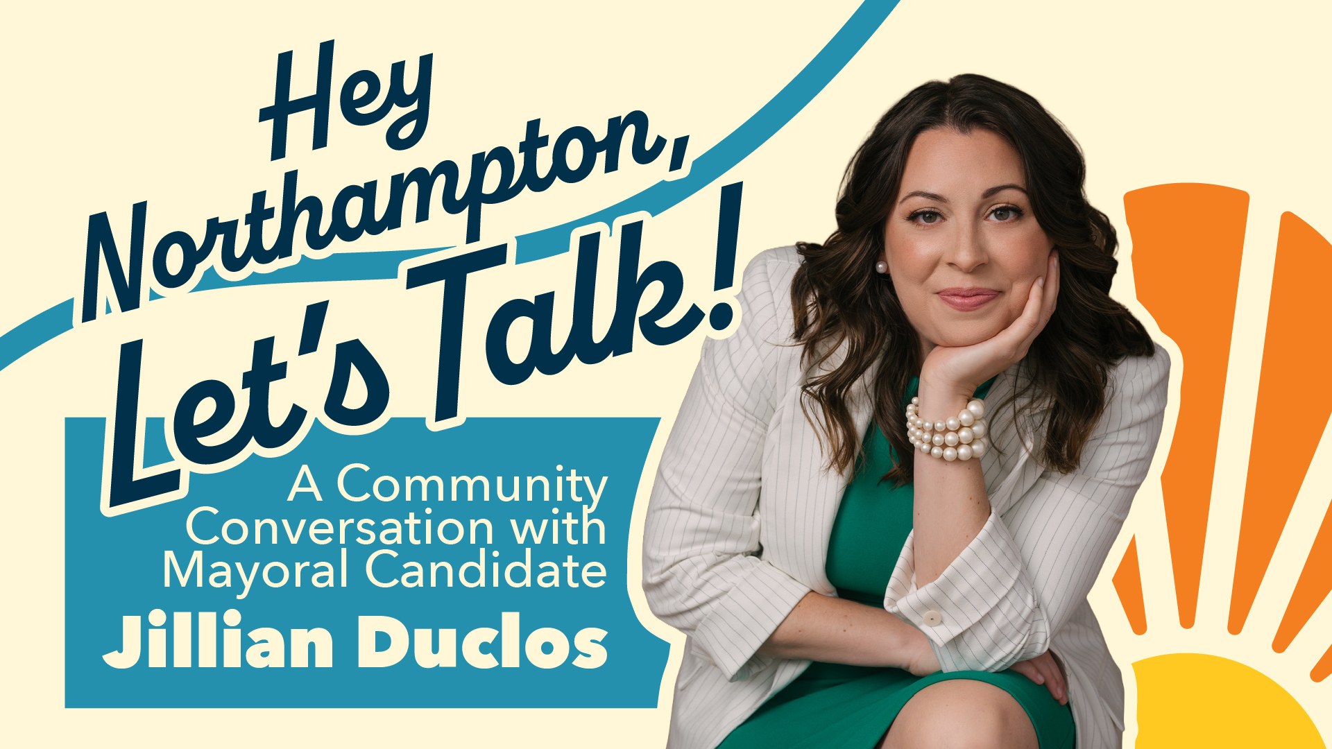 Jillian Bombyx Graphic 1920x1080 Hey Northampton Lets Talk 2