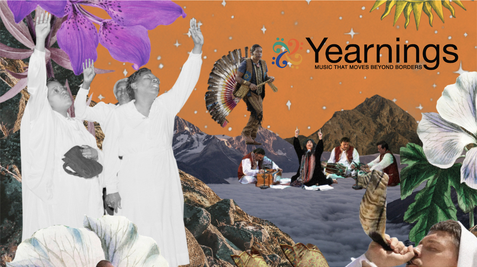 Screenshot 2025 07 24 At 2.56.47%E2%80%AFPM Yearnings