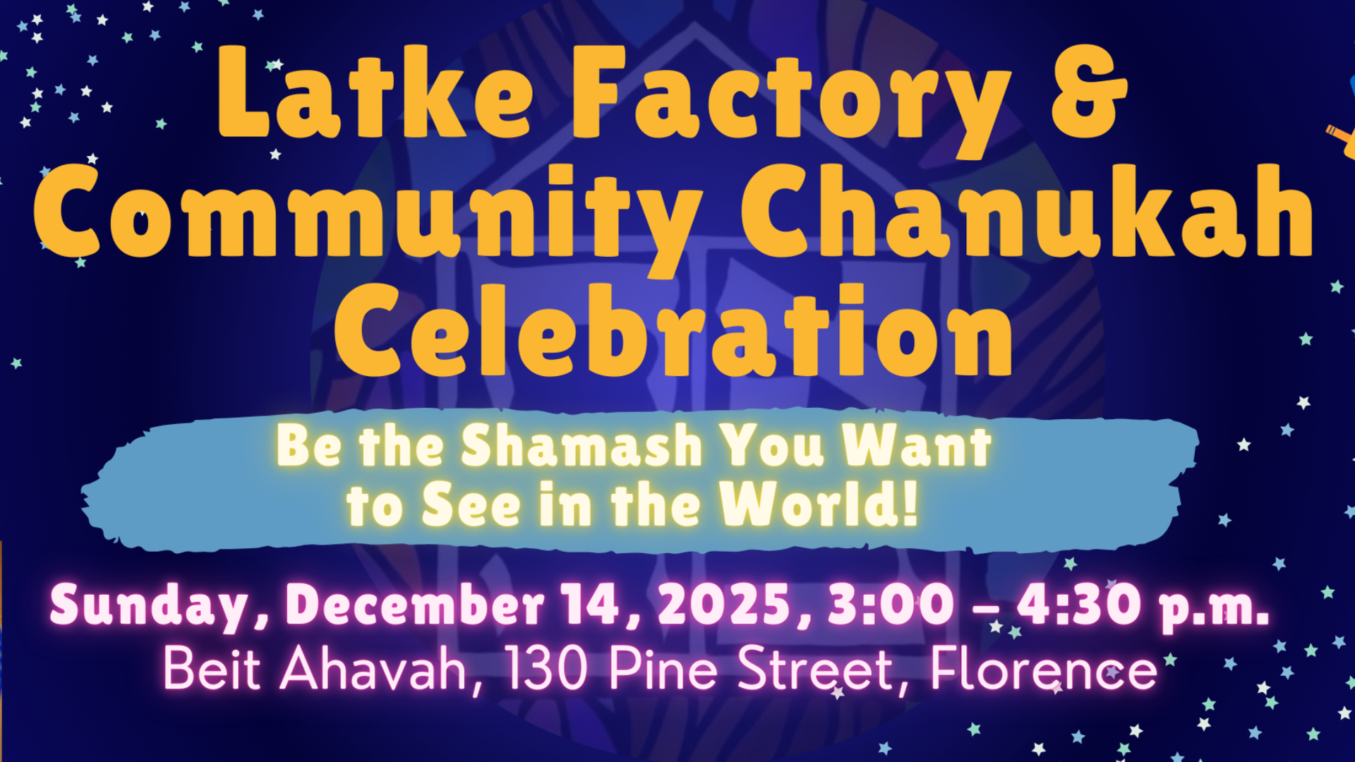 Untitled Design 3 Latke Factory