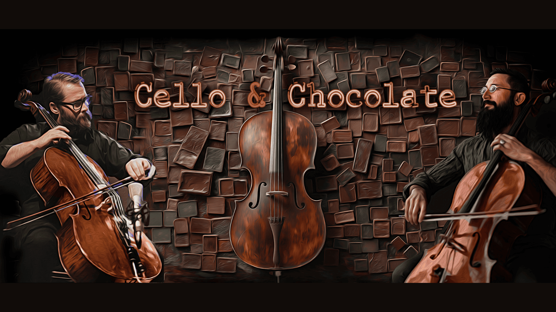 Cello Chocolate Web Cover Cello Chocolate 1 25 26