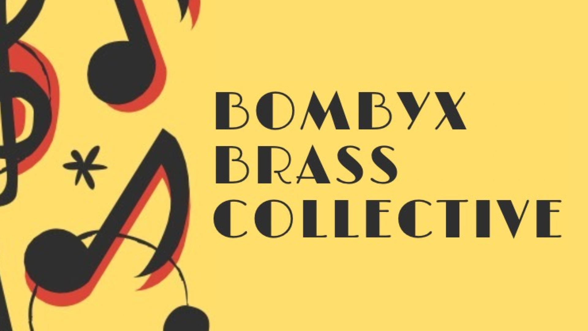 Bbx Brass Placeholder Bombyx Brass Collective 3 1 26