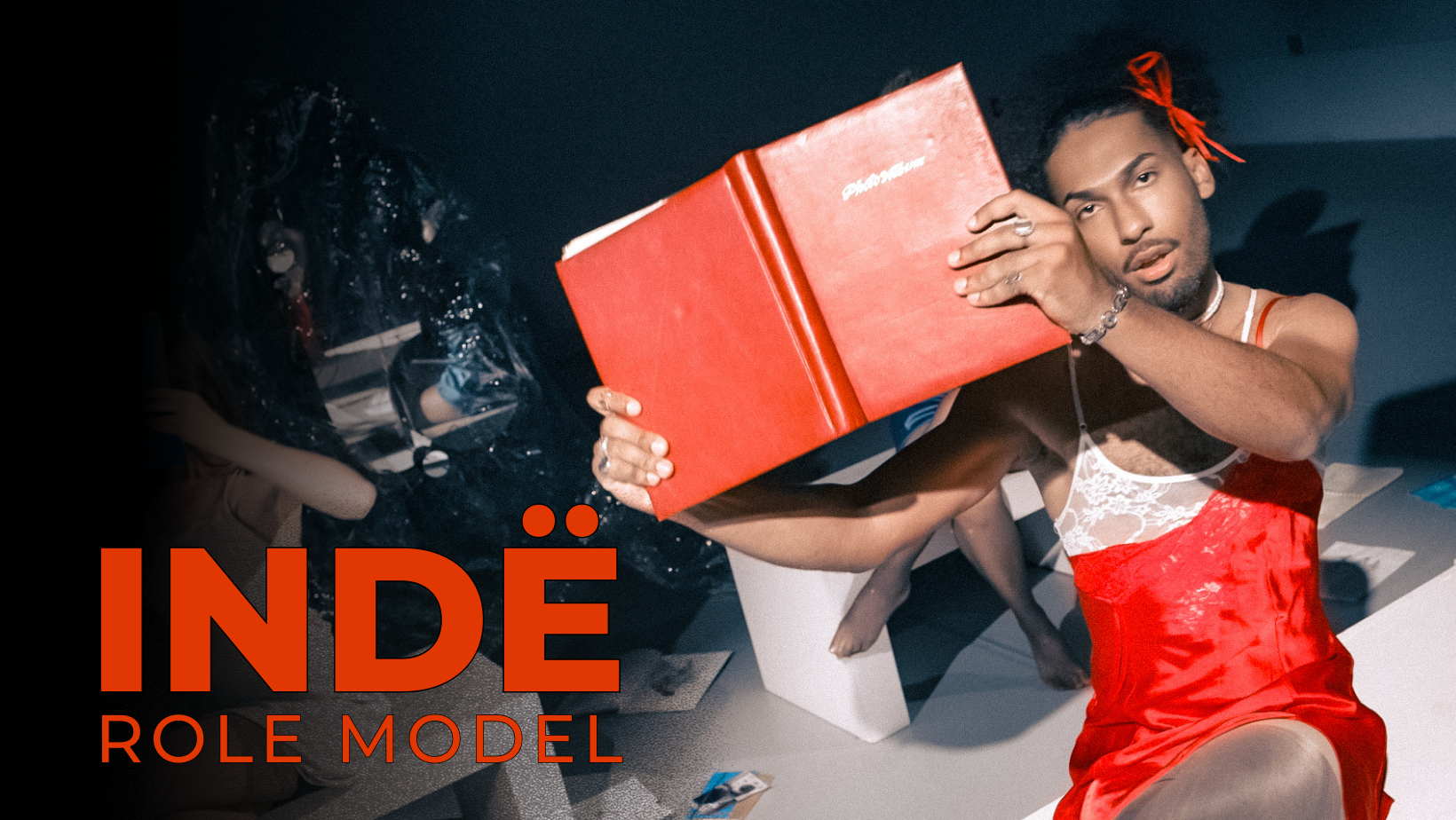 20260321 Inde Banner Inde Role Model