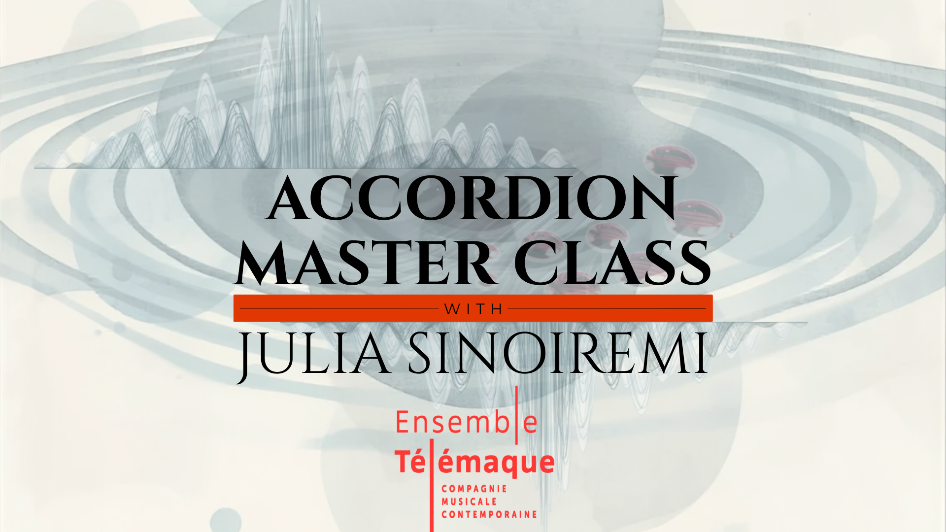 20260411 ACCORDION MASTER CLASS SQUARE 1 Ensemble Telemaque Accordion Master Class