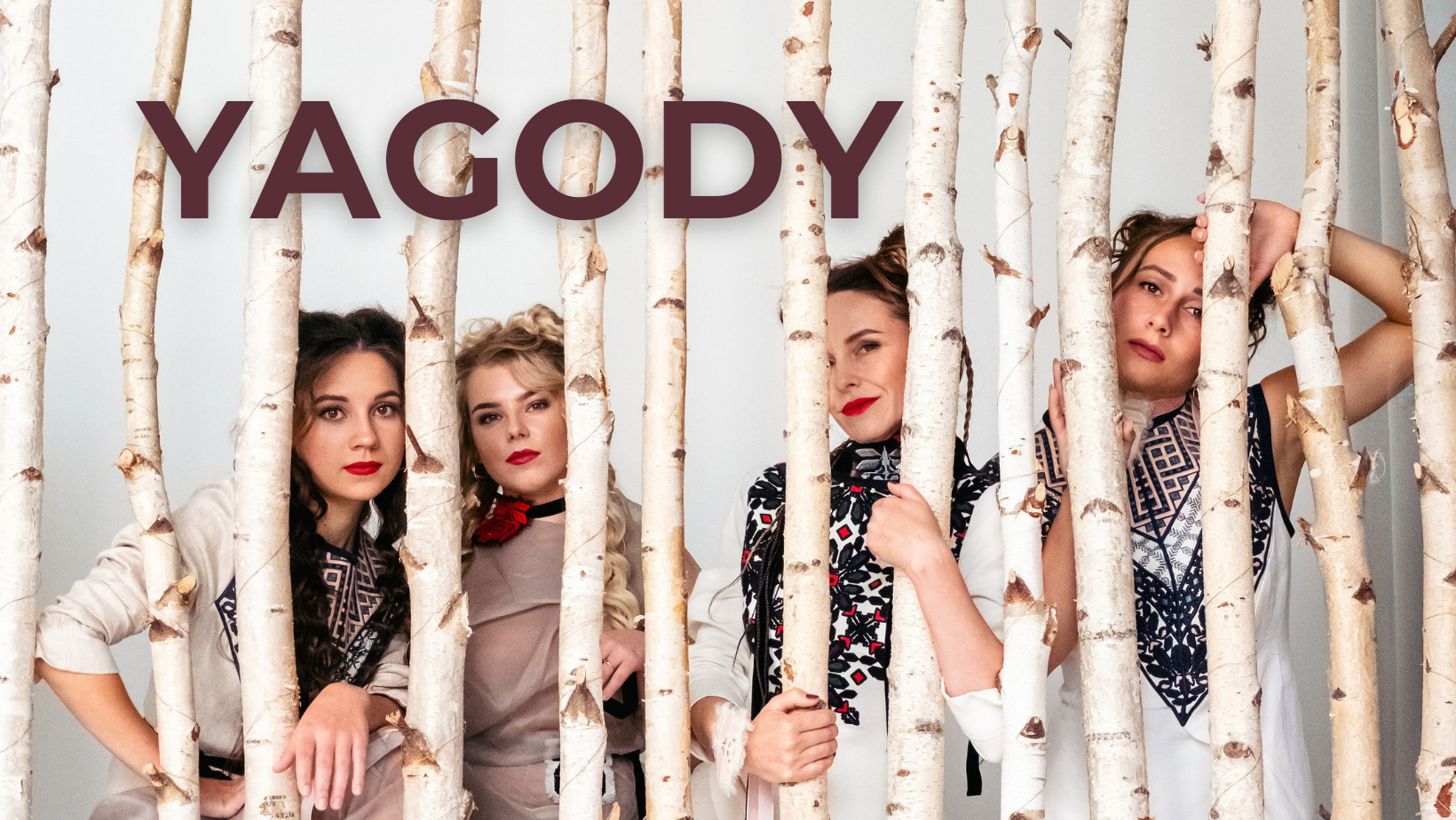 20260416 Yagody FB Yagody