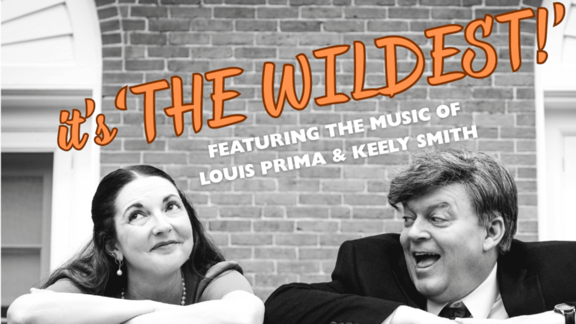 Wildest Landscape Its The Wildest 2