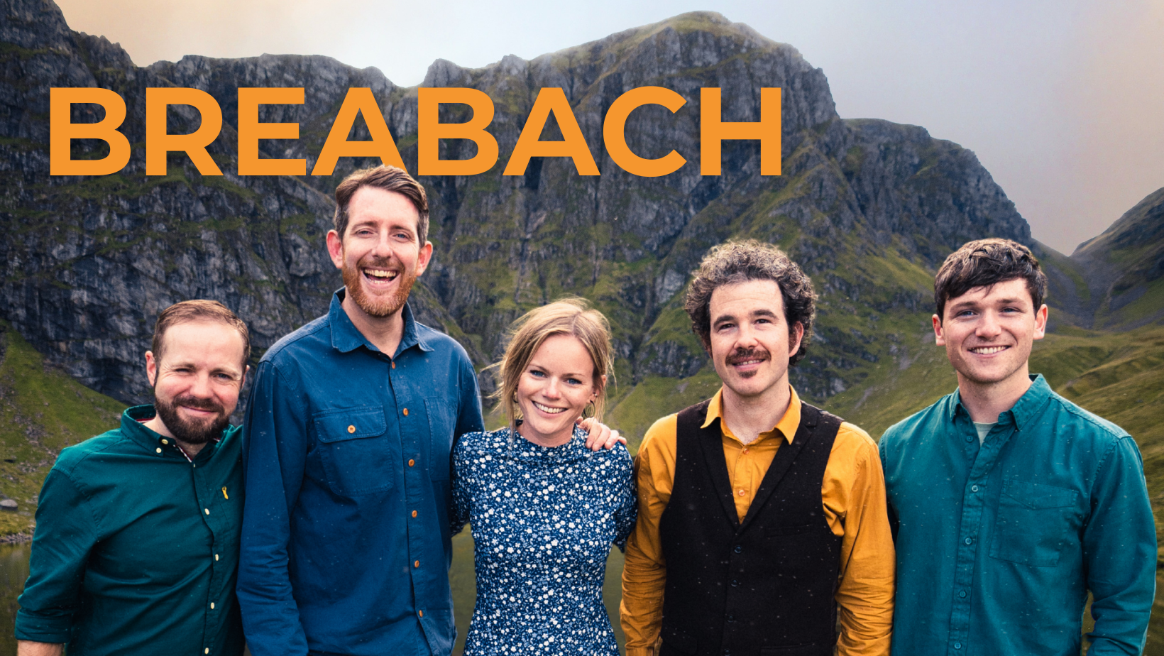 20260423 Breabach FB Cover Breabach 2