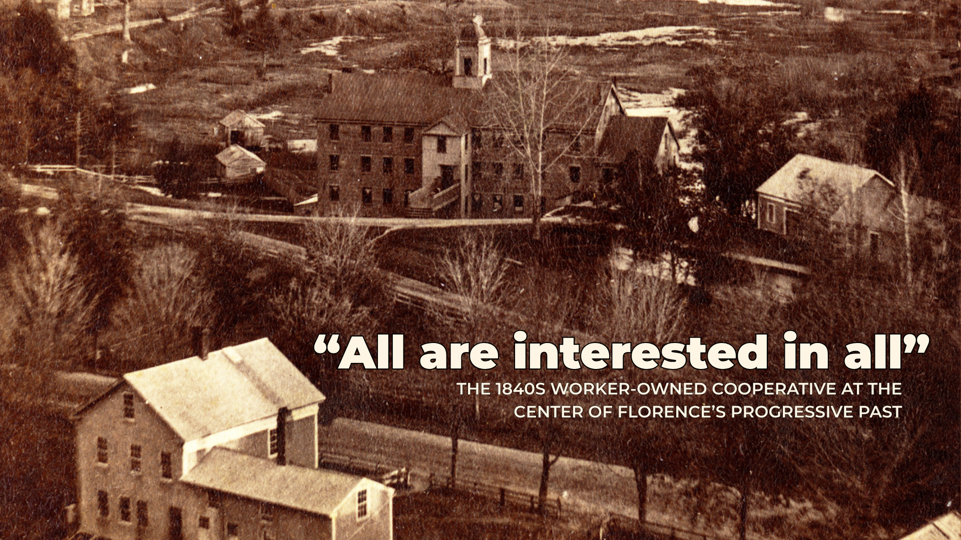 20260426 Ruggles Center Founders Day FB All Are Interested In All