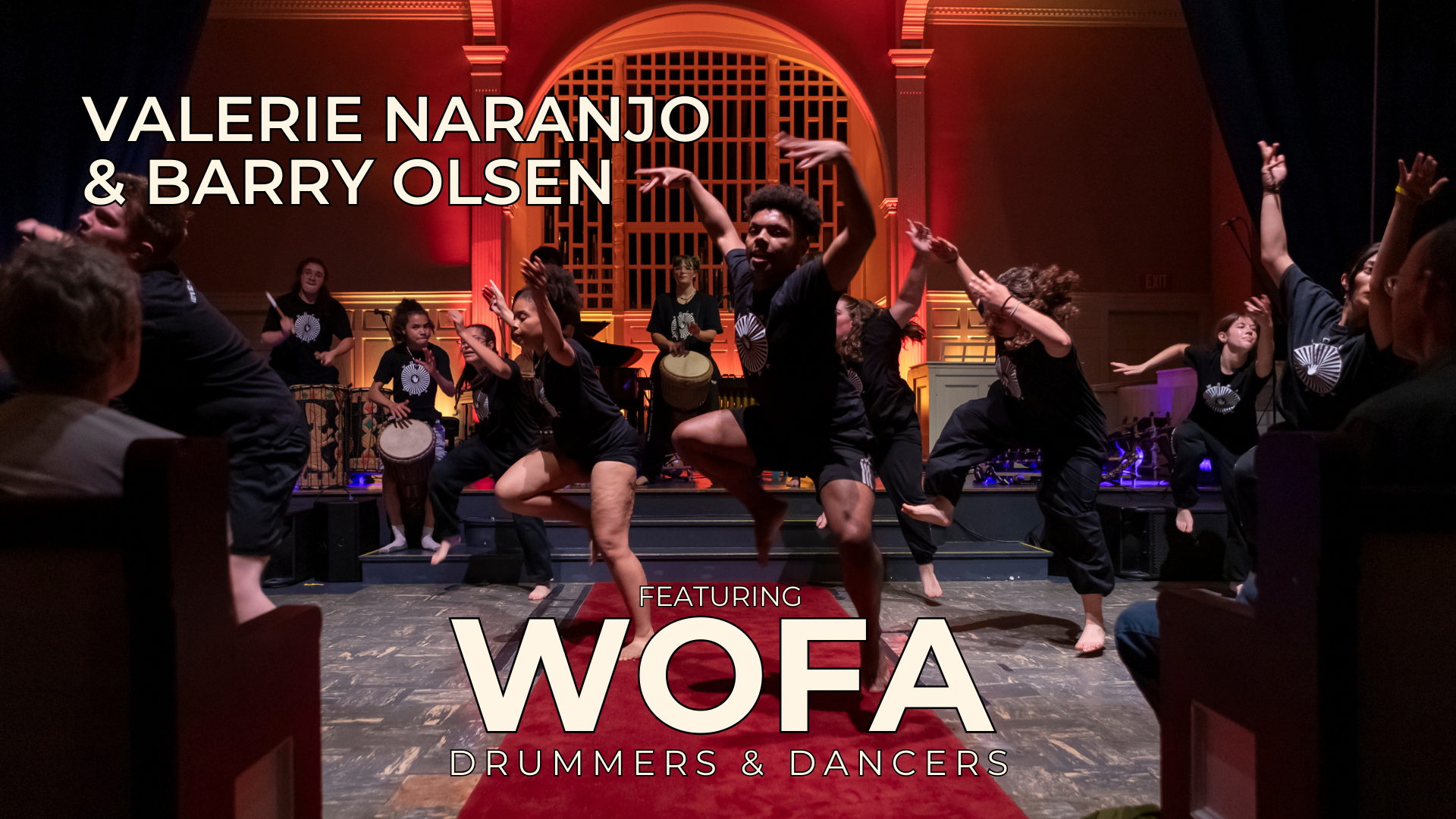 20260506 WOFA FB Valerie Naranjo And Barry Olsen