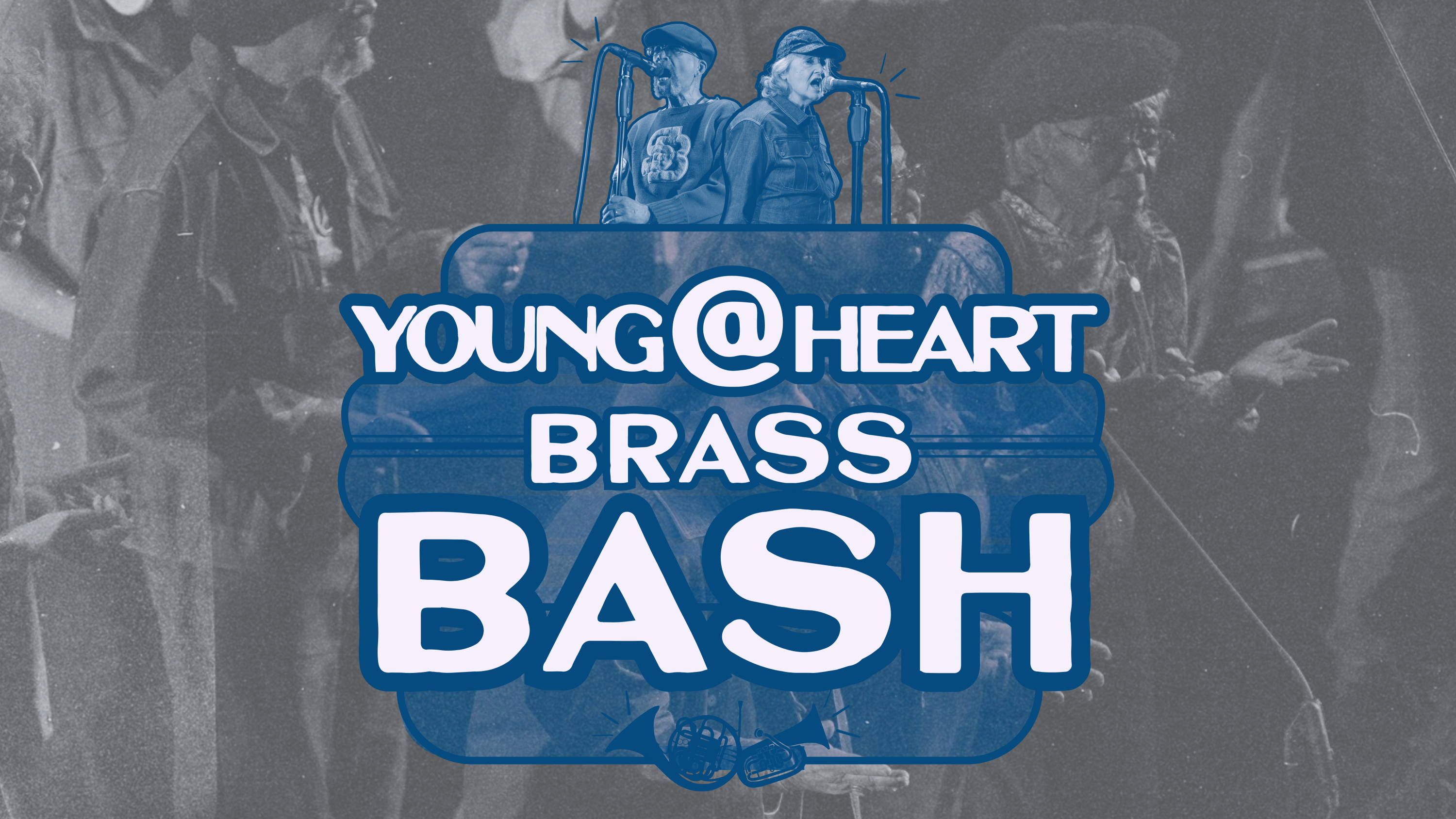 20260707 Y%40H Brass Bash 1920 X 1080 2 Youngheart Brass Bash