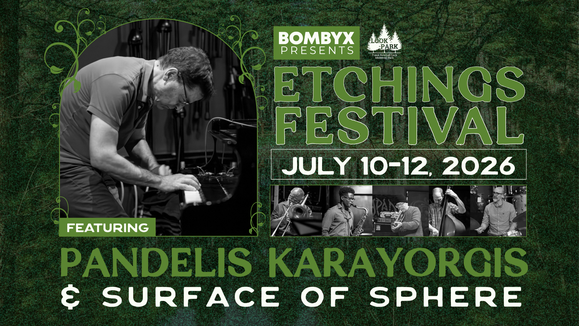 Etchings 20260709 Etchings Surface Of Sphere FB Etchings Festival Day 2 Ecce Ensemble Surface Of Sphere