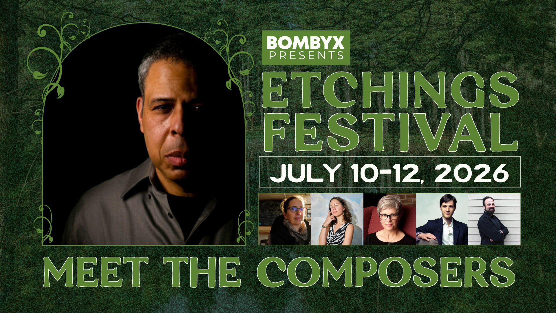 20260709 Etchings Meet The Composers FB Etchings Festival Day 3 Sonic Translations