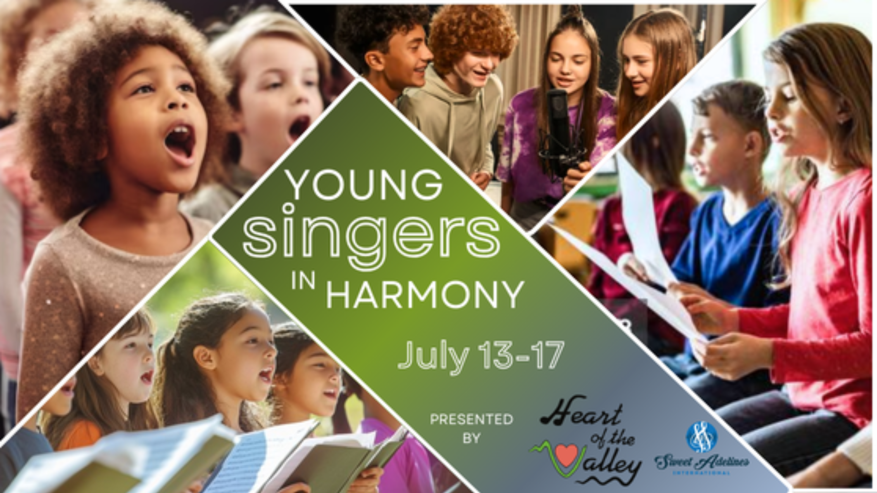 Untitled Design1 Young Singers In Harmony