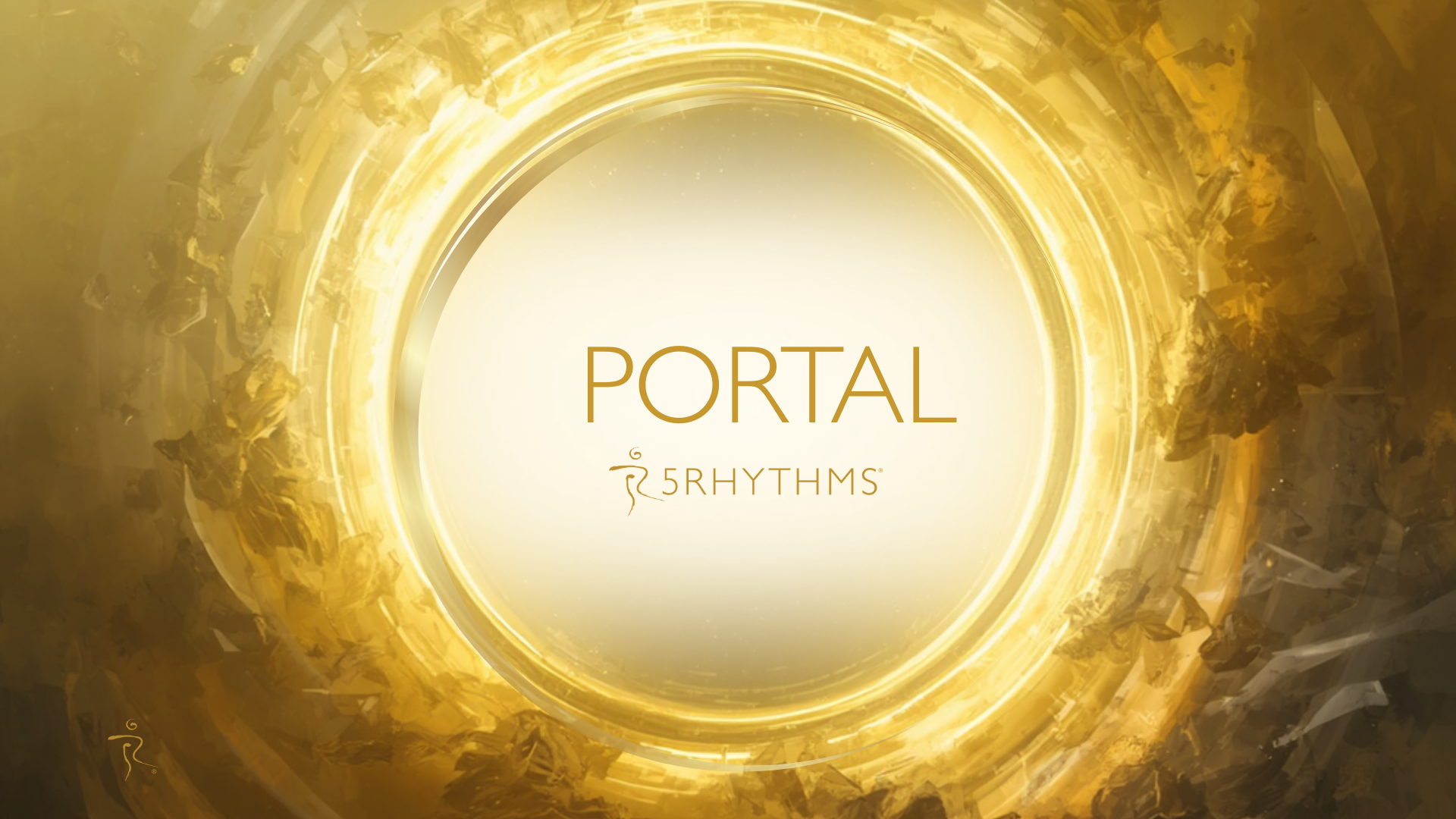 PORTAL 1920 X 1080 Px 5rhythms Dance Class Portal 7 25 26