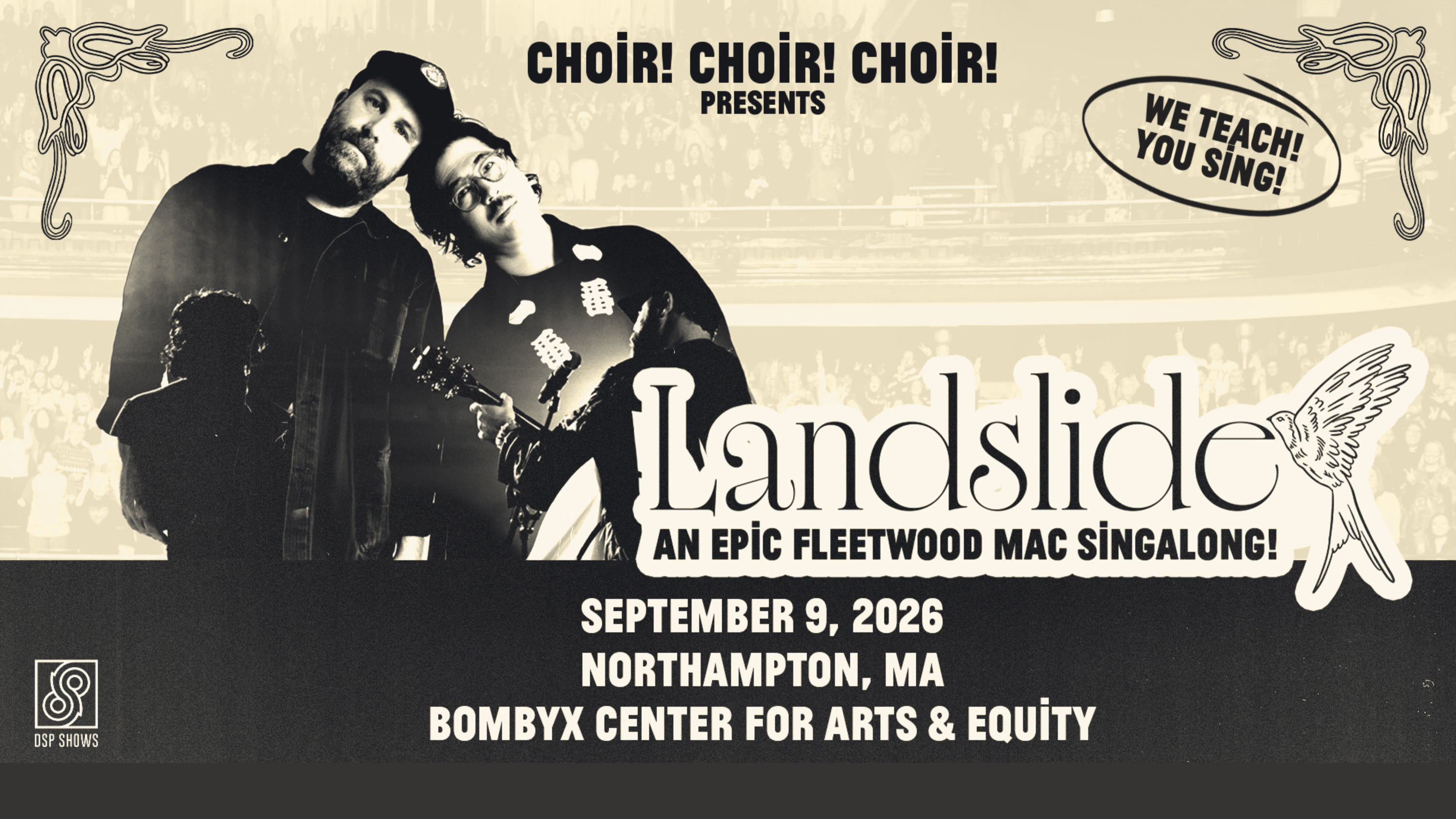 Untitled Design Choir Choir Choir