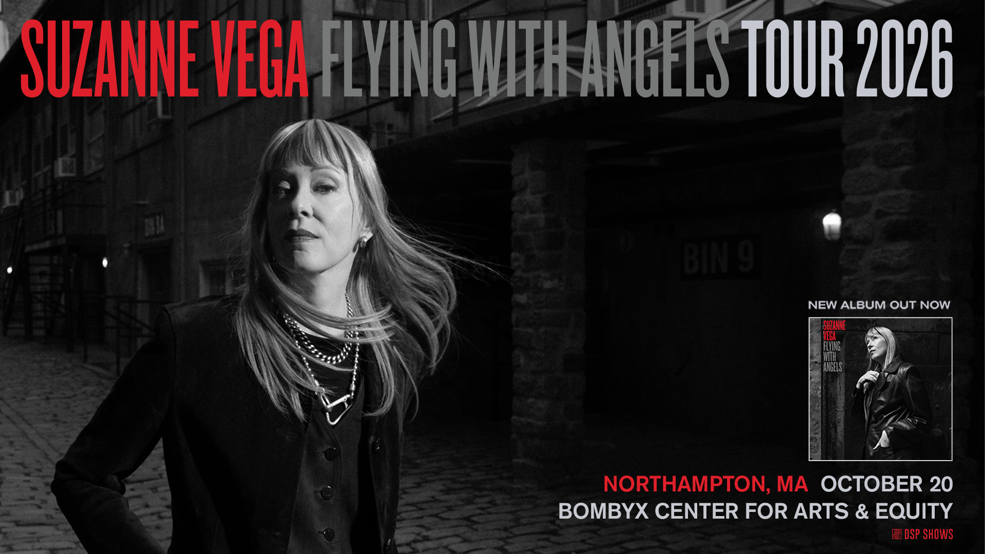 102026 Suzanne Vega Bombyx 1920x1080 Suzanne Vega