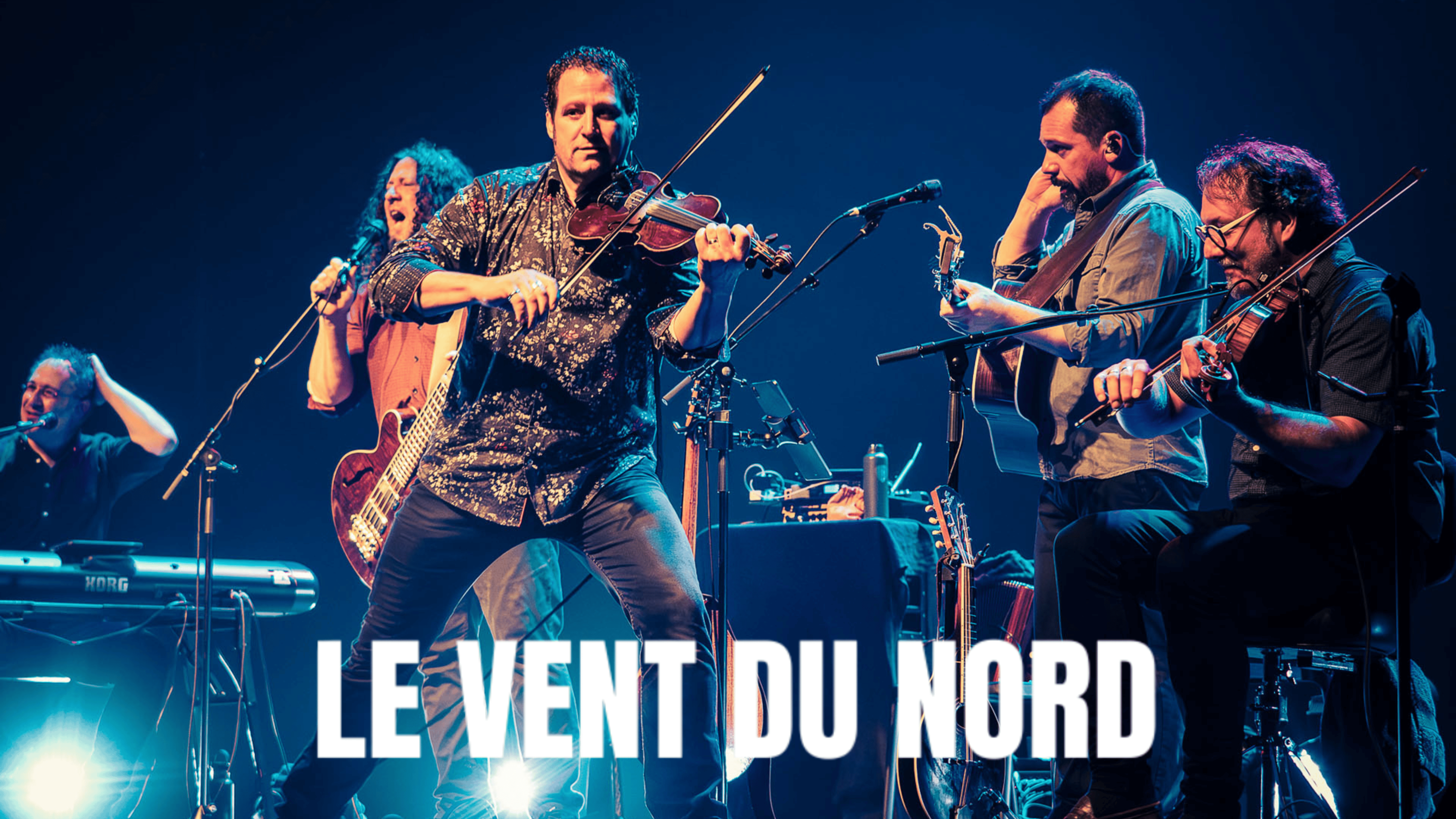 LVDN FB Le Vent Du Nord 3