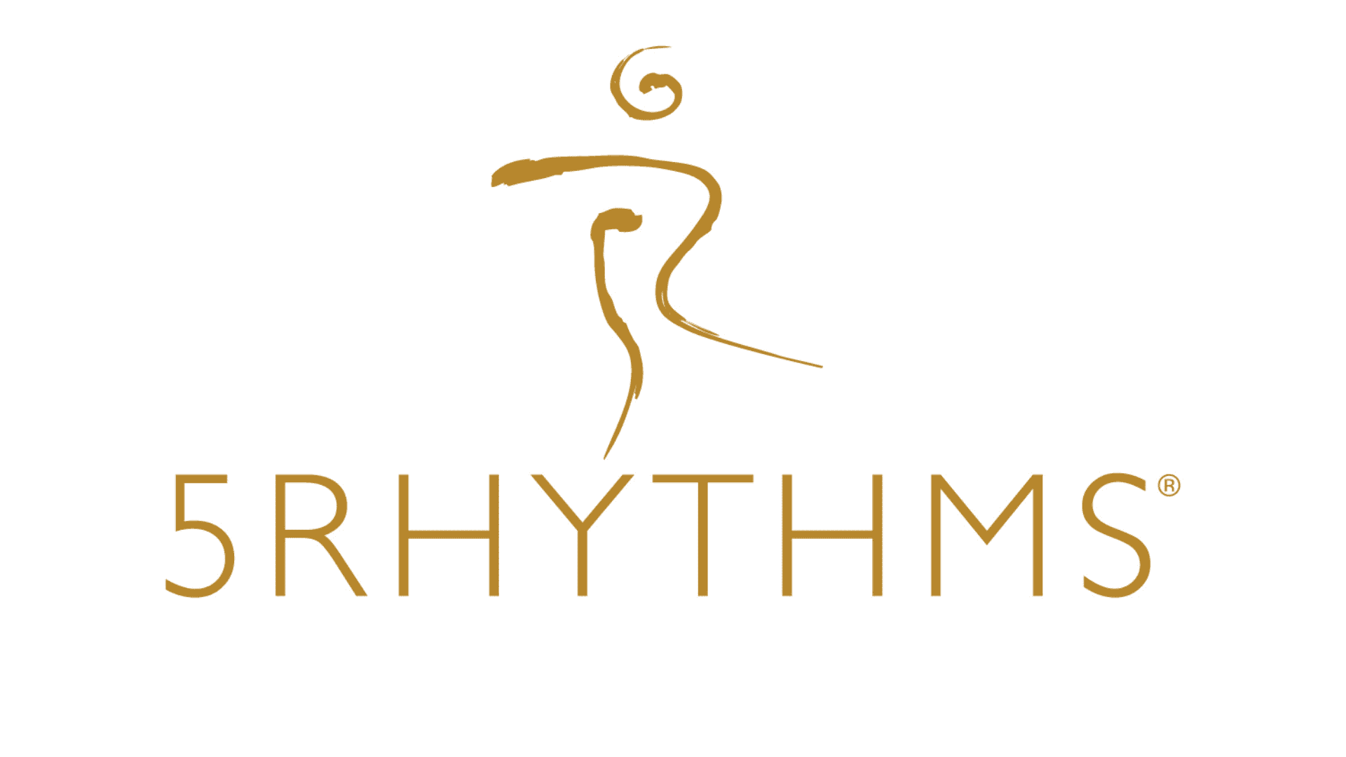 5Rhythms 1920x1080 1 5rhythms Dance Class 11 21 26