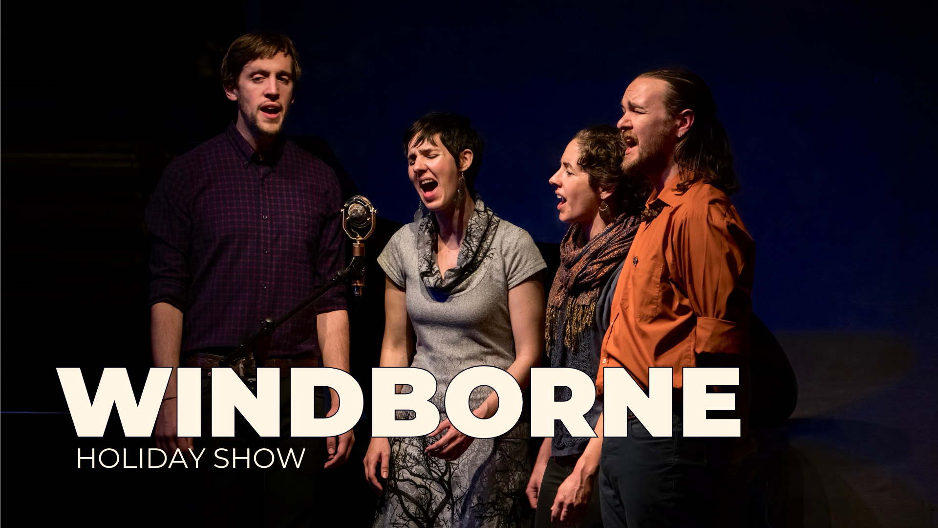 20261209 Windborne FB Windborne