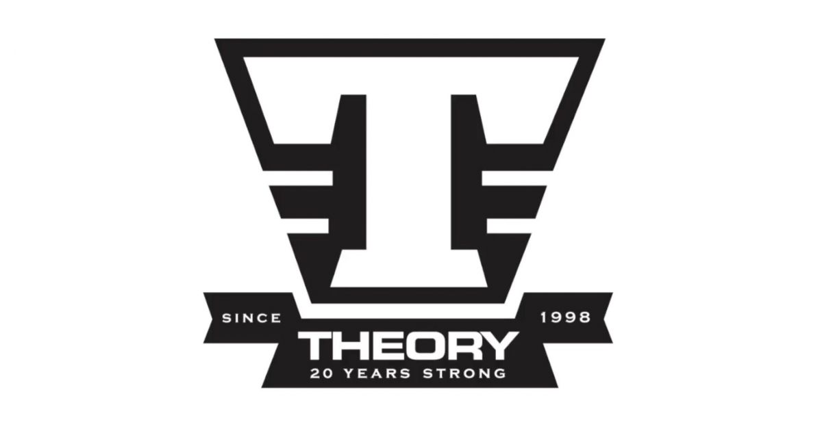 Theory Northampton MA