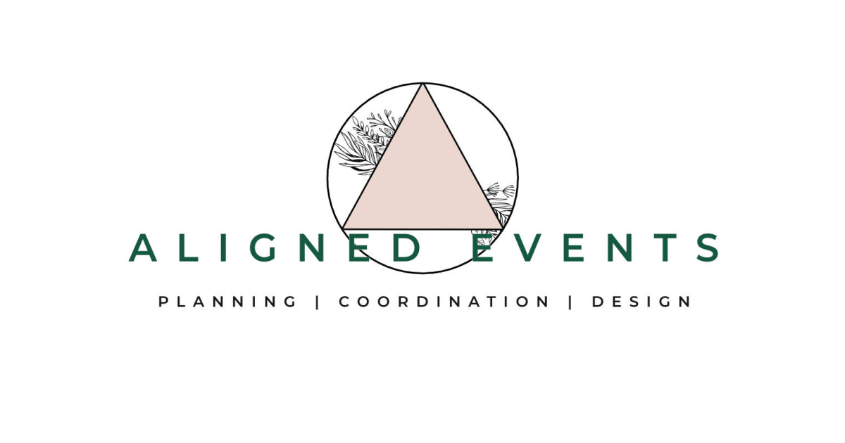 Aligned Events LLC Northampton MA