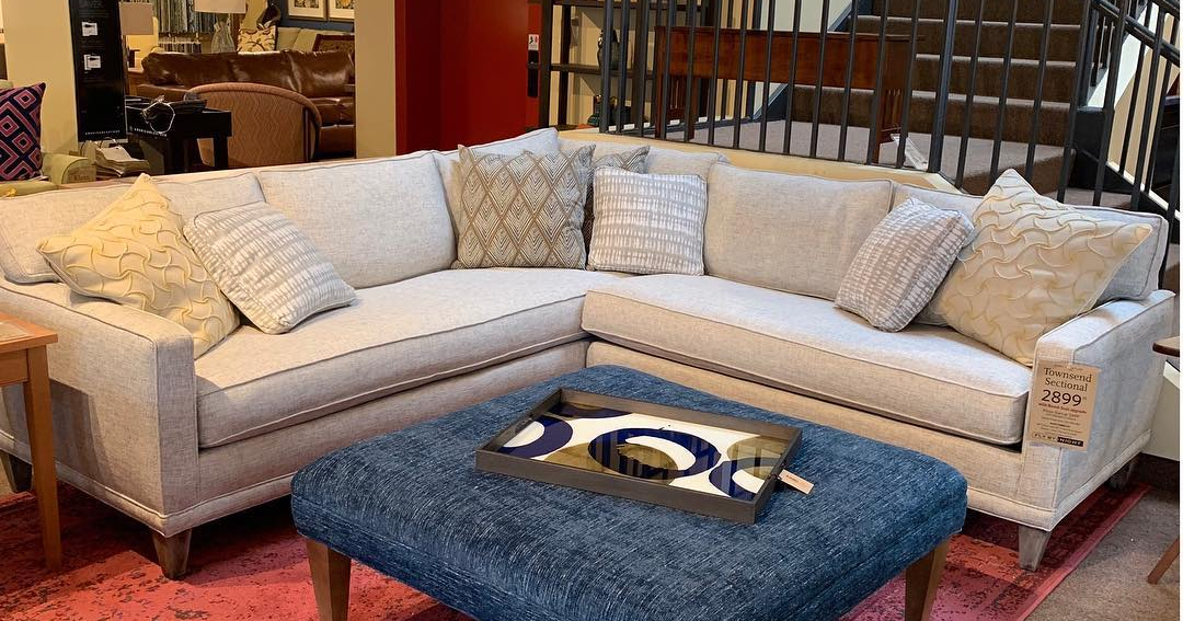 Fly By Night Northampton MA