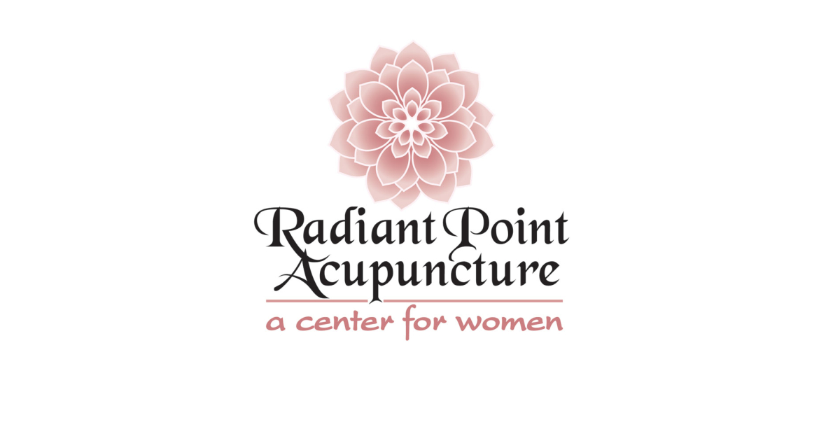 Radiant Point Acupuncture Northampton MA