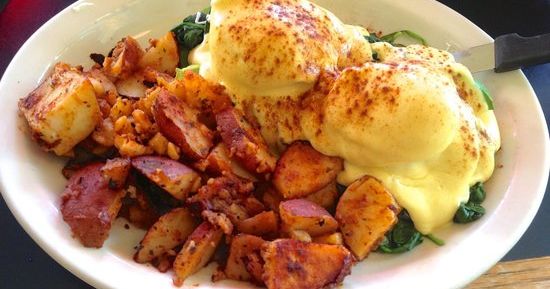 Sylvester's Northampton MA