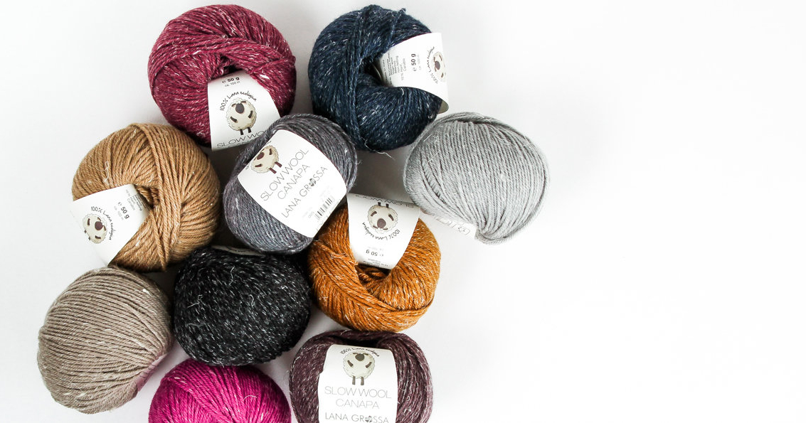 WEBS America's Yarn Store Northampton MA