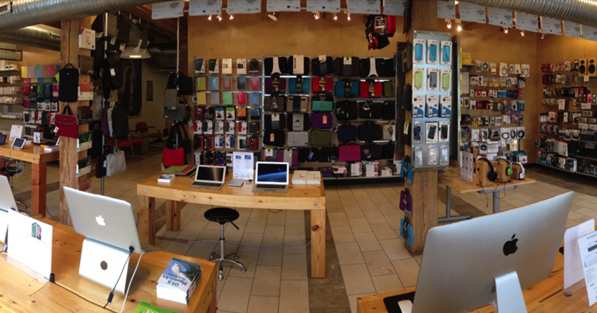 Northampton Mass Businesses Restaurants, Retail, Relaxation