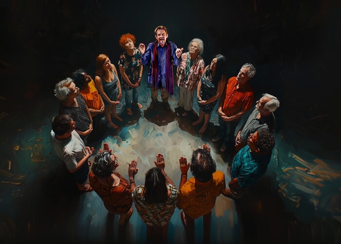 N 2DJpgCCUOC7HYuUq0jXQ.large