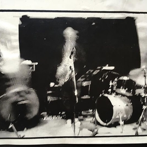 MSMlZj IE0uXtQPiJxmEpA.large