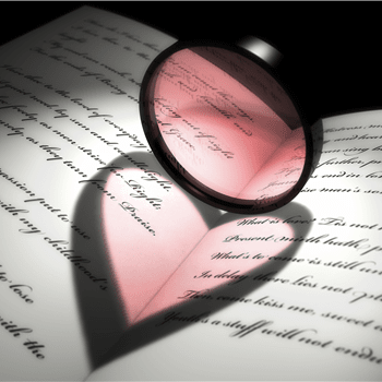 4b11561a 859a 4a2b 8704 140943f7b059.large