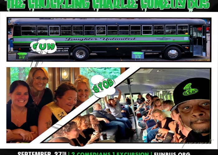 RwbD5wD3MEe4N3R 3tzWxg.large