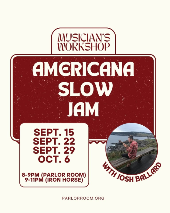 43hGwzIjFkGlVVo09a3c W.large