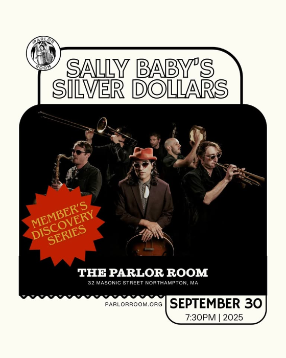 SeIv1LnI 0SZ3r25EqAw6Q.large