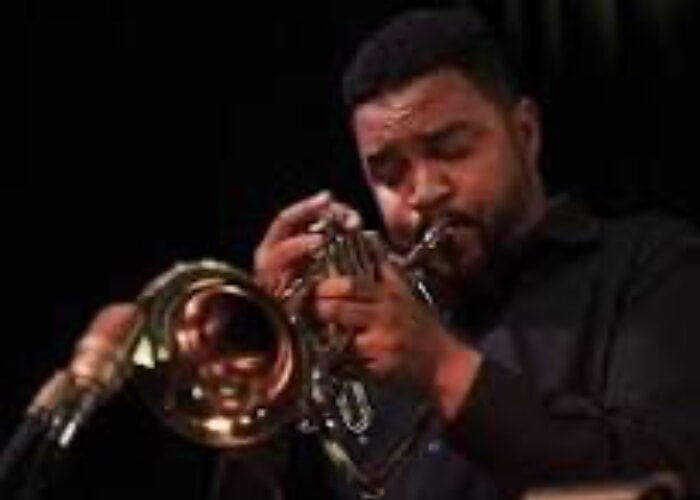 WM8n8l5esUOLKxbBYUkPbw.large