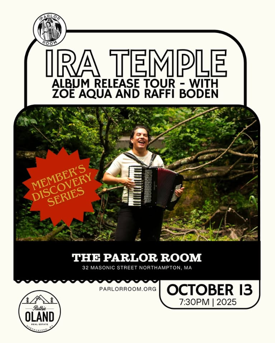 DlAMJJ1UH0Scg MOJ01mQA.large