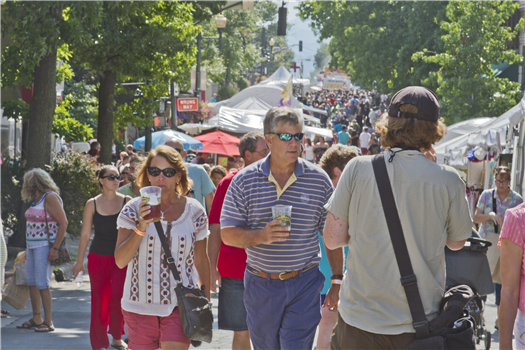 A20cae2d Ded8 45df Bbbb 518f39cf4b26.large