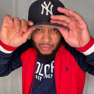 1CMql12r90iuFXt622NZCg.large