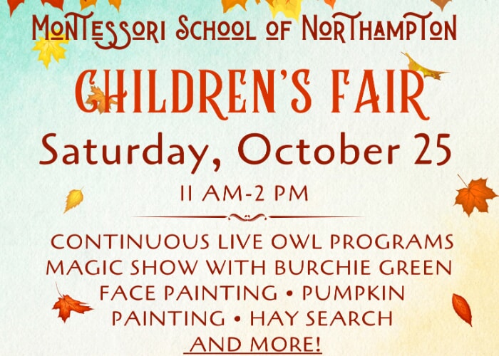 JJTSvQp460mE57U2RYJs4w.large