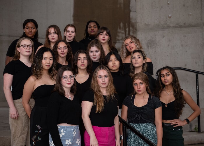 2dVYWkqDm0OOqnCYTgW Eg.large