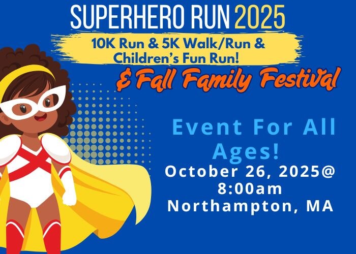 VwbofgtrV0y0D5fNZCT7HQ.large